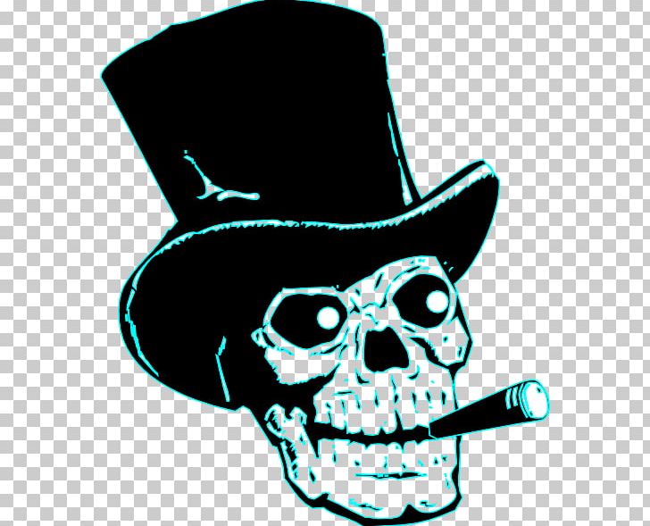 Skull PNG, Clipart, Bone, Drawing, Fun Skeleton Cliparts, Hat, Headgear Free PNG Download