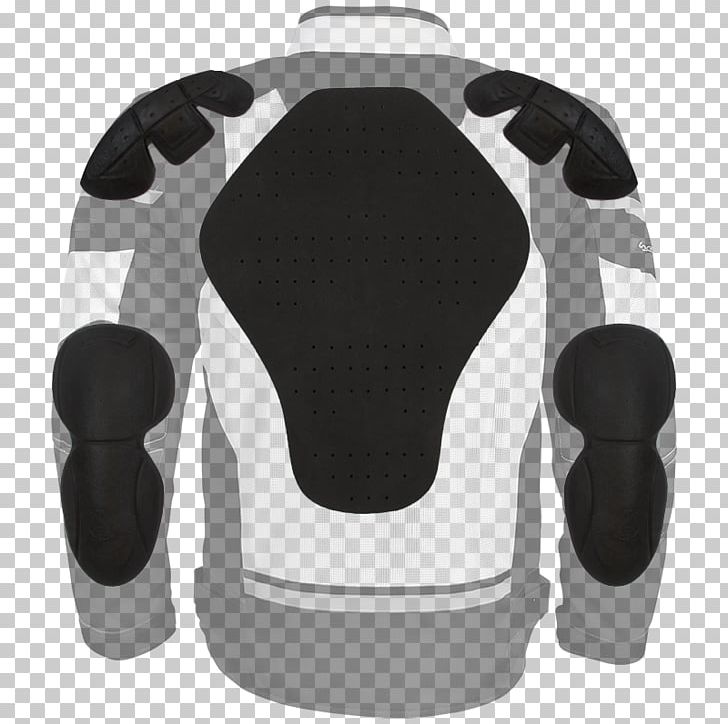 Sleeve Shoulder Jacket Pattern PNG, Clipart, Black, Clothing, Jacket, Neck, Outerwear Free PNG Download