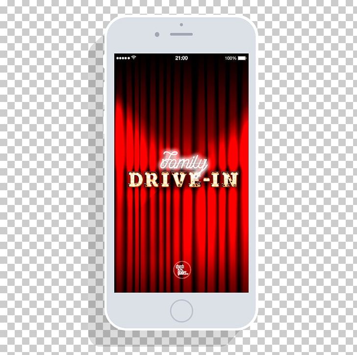 Smartphone Electronics Mobile Phones IPhone PNG, Clipart, Communication Device, Electronic Device, Electronics, Gadget, Greatestshowman Free PNG Download