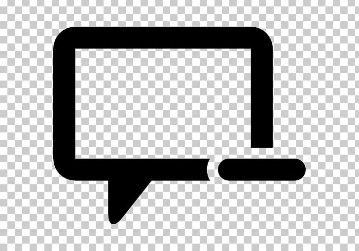 Social Media Computer Icons Conversation Speech Balloon PNG, Clipart, Brand, Button, Computer Icons, Conversation, Dialog Box Free PNG Download