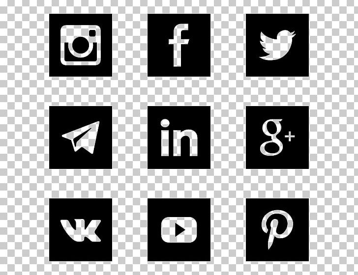 Social Media Marketing Computer Icons Email PNG, Clipart, Advertising, Angle, Area, Black And White, Blog Free PNG Download