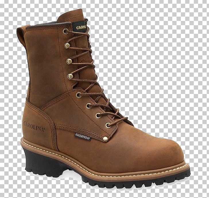 Steel-toe Boot Shoe The Timberland Company Footwear PNG, Clipart,  Free PNG Download