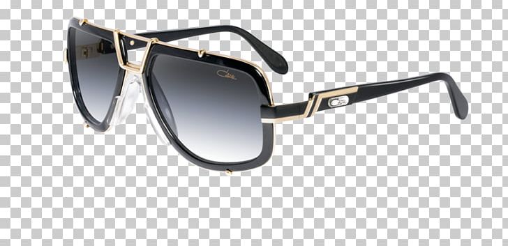 Sunglasses Cazal Eyewear Lens PNG, Clipart, Adidas, Black, Blue, Brand, Cazal Free PNG Download