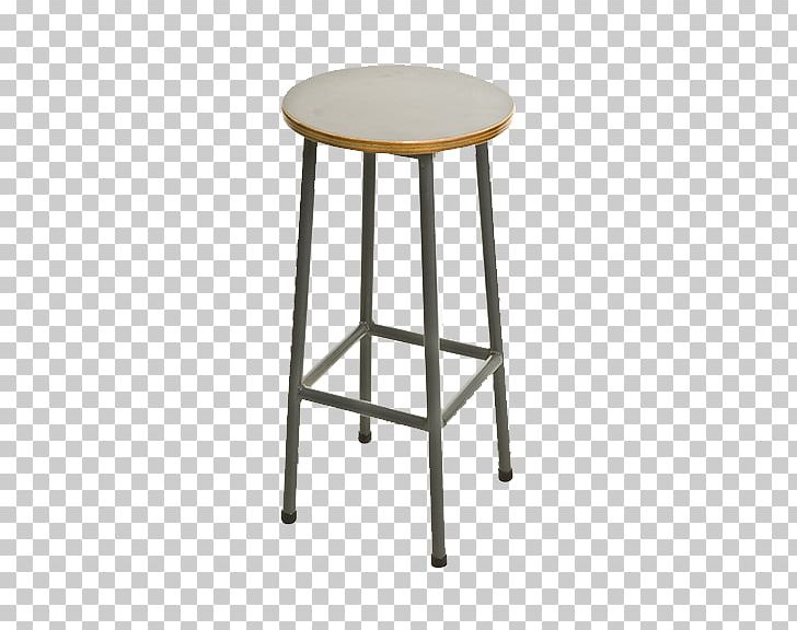 Table Bar Stool Chair Seat PNG, Clipart, Angle, Bar, Bar Stool, Chair, Couch Free PNG Download