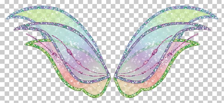 Tecna Bloom Stella Musa Aisha PNG, Clipart, Aisha, Artwork, Bloom, Butterflix, Butterfly Free PNG Download