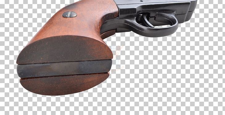 Trigger Firearm Revolver Product Design PNG, Clipart, Firearm, Gun, Gun Accessory, Hardware, Revolver Free PNG Download