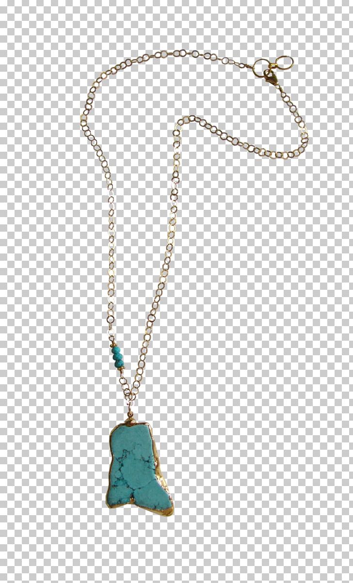 Turquoise Necklace Jewellery Locket Charms & Pendants PNG, Clipart, Body Jewellery, Body Jewelry, Chain, Charms Pendants, Emerald Free PNG Download