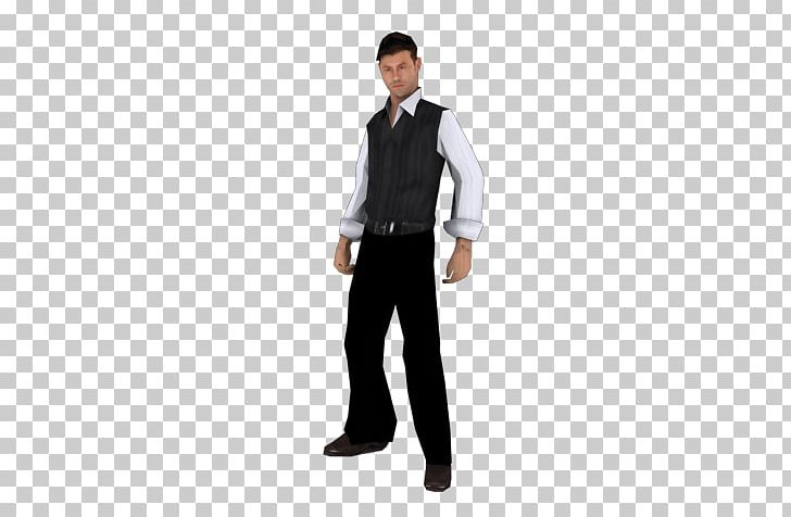 Tuxedo Shoulder Uniform Sleeve Outerwear PNG, Clipart, Abdomen, Costume, Formal Wear, Gentleman, Joint Free PNG Download