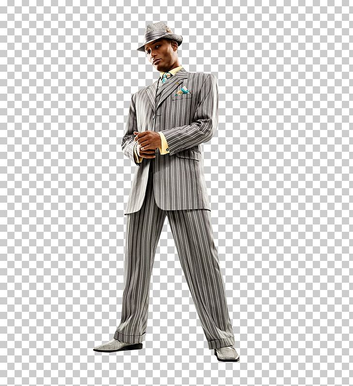 Tuxedo Stacy Adams Shoe Company Zoot Suit PNG, Clipart, Blue, Clothing, Coat, Collar, Costume Free PNG Download