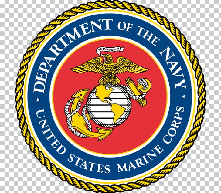 United States Marine Corps Marines United States Department Of The Navy ...