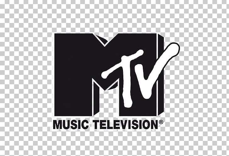 Viacom Media Networks Logo MTV Television Channel PNG, Clipart, Bet, Black And White, Brand, Bumper, Film Free PNG Download