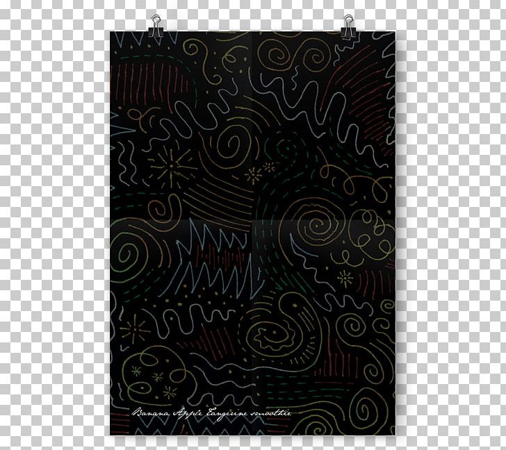 Visual Arts Rectangle Black M PNG, Clipart, Art, Black, Black M, Circle, Others Free PNG Download