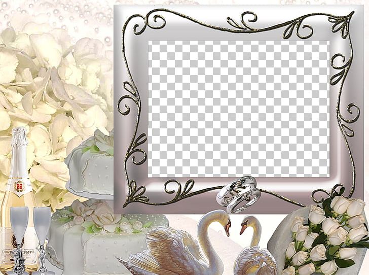 Wedding Invitation Frames Wedding Anniversary PNG, Clipart, Anniversary, Decor, Desktop Wallpaper, Holidays, Marriage Free PNG Download