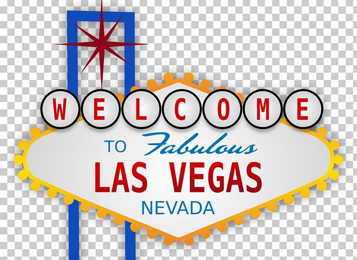 Welcome To Fabulous Las Vegas Sign McCarran International Airport Portable Network Graphics Open PNG, Clipart, Area, Banner, Brand, Computer Icons, Las Free PNG Download