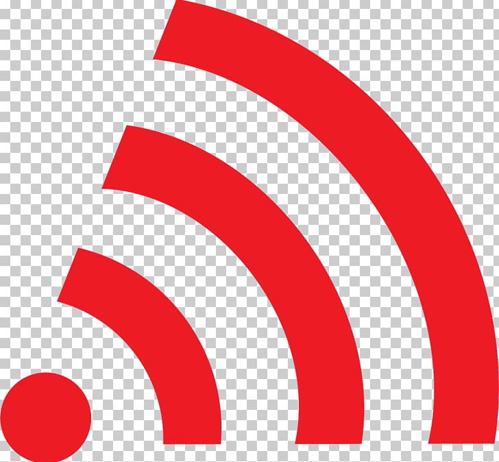 Wi-Fi Computer Icons PNG, Clipart, Area, Brand, Circle, Computer Icons, Download Free PNG Download