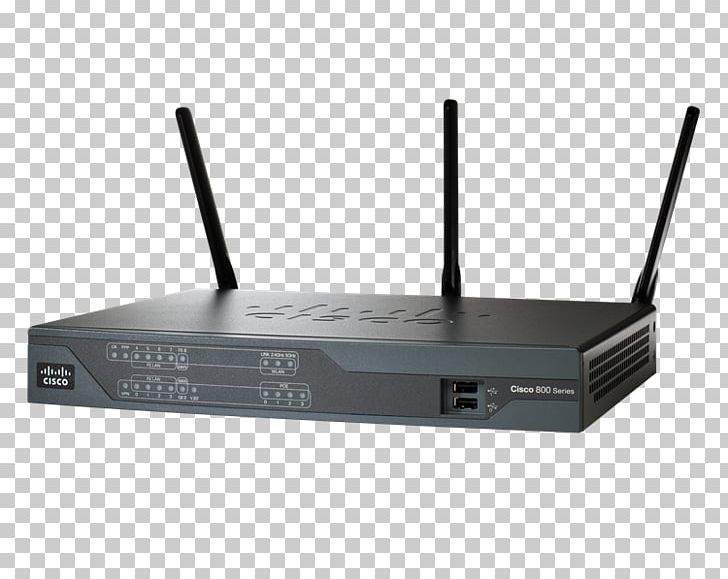Wireless Router Gigabit Ethernet IEEE 802.11n-2009 PNG, Clipart, Broken Stone, Cisco, Cisco Systems, Electronics, Electronics Accessory Free PNG Download