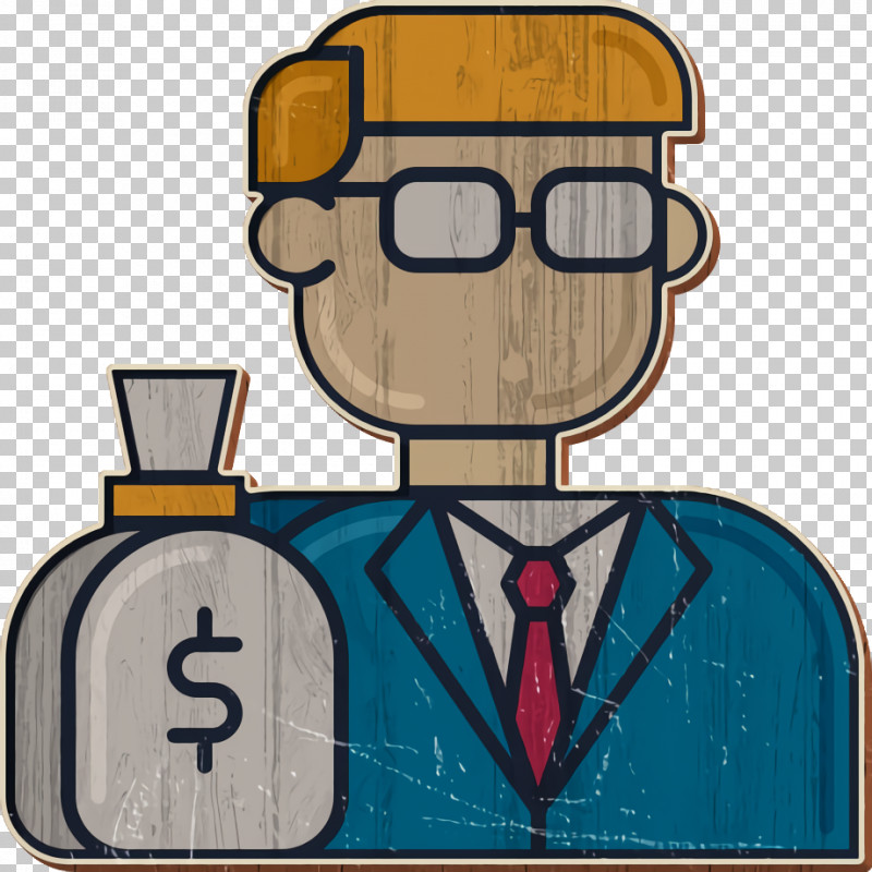 Investor Icon Coworking Space Icon PNG, Clipart, Android, Computer Application, Computer Program, Computer Programming, Database Free PNG Download