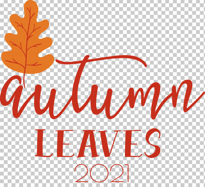Autumn Leaves Autumn Fall PNG, Clipart, Autumn, Autumn Leaves, Biology, Fall, Geometry Free PNG Download