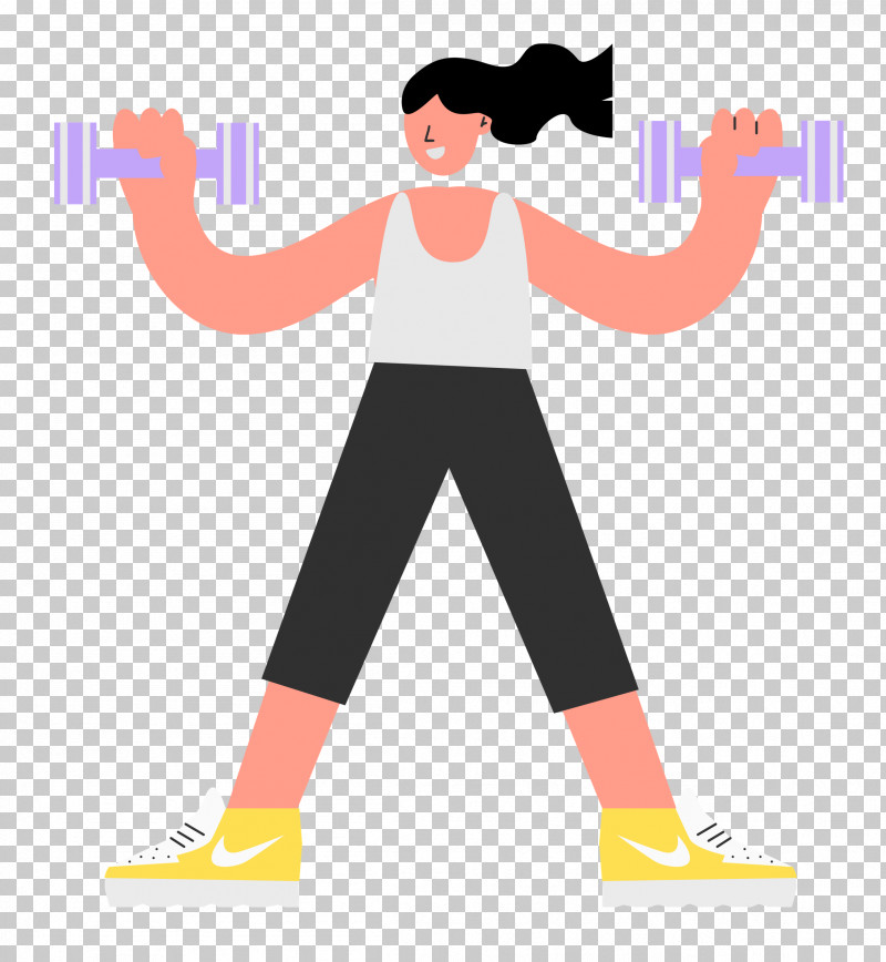 Big Weights Sports PNG, Clipart, Cartoon, Clothing, Happiness, Hm, Line Free PNG Download