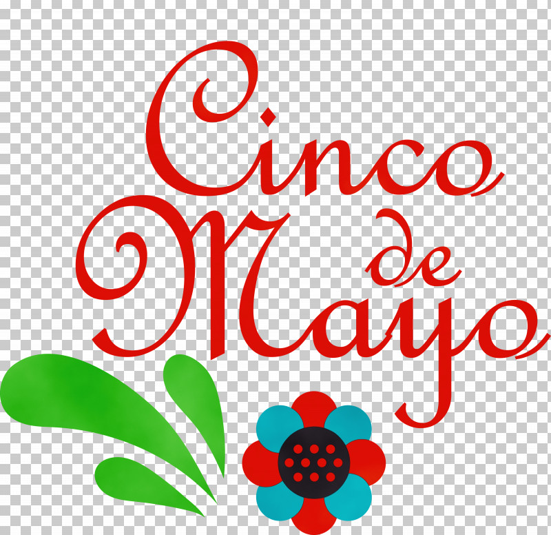 Floral Design PNG, Clipart, Cinco De Mayo, Cut Flowers, Fifth Of May, Floral Design, Flower Free PNG Download