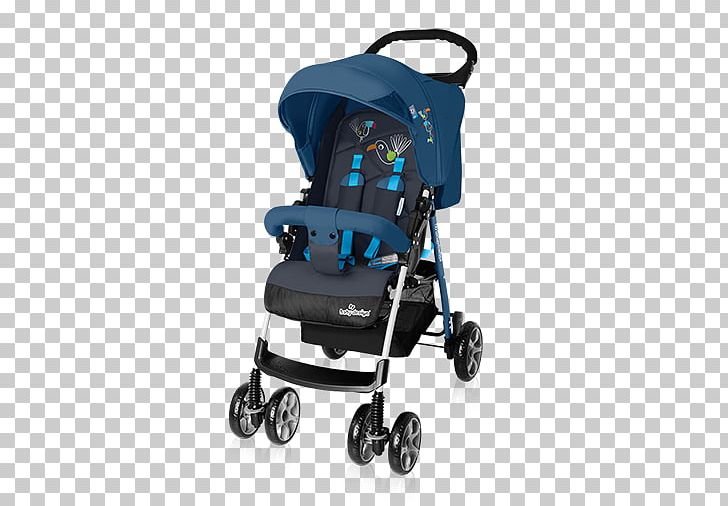 2016 MINI Cooper 2011 MINI Cooper Baby Transport Car PNG, Clipart, 2011 Mini Cooper, 2016 Mini Cooper, Baby Carriage, Baby Design, Baby Design Mini Free PNG Download