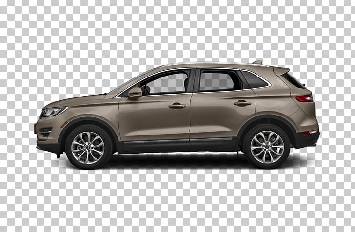 2018 Lincoln MKC Select Car 2018 Lincoln MKC Premiere Sport Utility Vehicle PNG, Clipart, 2017 Lincoln Mkc, 2017 Lincoln Mkc Reserve, 2018 Lincoln Mkc, Car, City Car Free PNG Download
