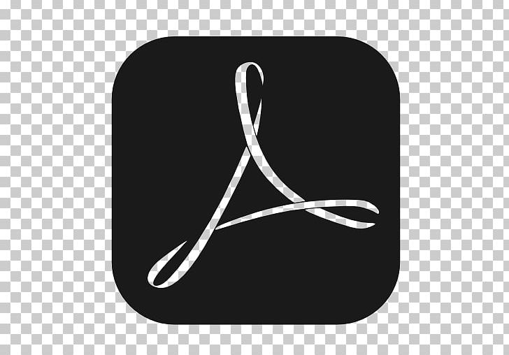 Adobe Acrobat Adobe Reader Computer Icons PDF PNG, Clipart, Acrobat, Adobe Acrobat, Adobe Creative Cloud, Adobe Creative Suite, Adobe Reader Free PNG Download