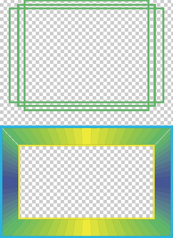 Adobe Illustrator PNG, Clipart, Abstract Lines, Angle, Area, Art, Border Free PNG Download