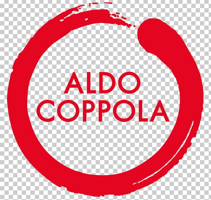 Aldo Coppola Kingdom Of Beauty Logo Aldo Coppola By Silvia E Enrico PNG, Clipart, Aldo, Aldo Coppola, Aldo Coppola By Silvia E Enrico, Aldo Coppola Kingdom Of Beauty, Area Free PNG Download