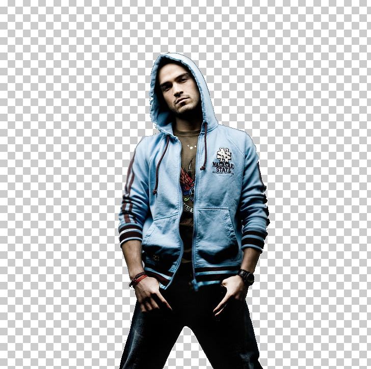 Alfonso Herrera Poncho Rebelde RBD Si No Estás Aquí PNG, Clipart, Alfonso, Alpaca, Cape, Cd9, Denim Free PNG Download