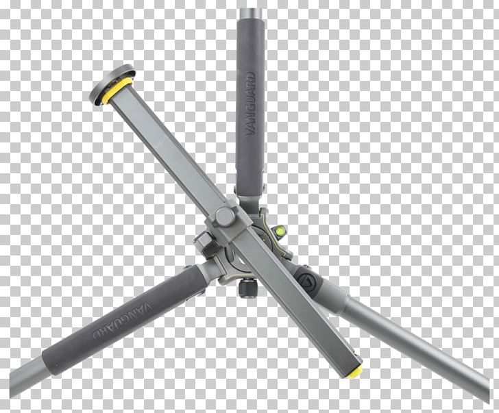 Amazon.com Tripod Aluminium The Vanguard Group Angle PNG, Clipart, Alta, Aluminium, Aluminium Alloy, Amazoncom, Angle Free PNG Download