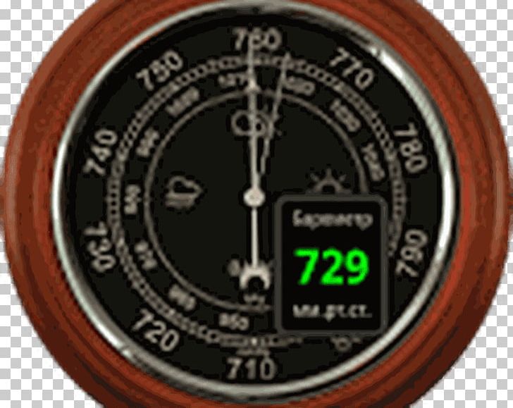 Aneroid Barometer Android Application Package Atmospheric Pressure PNG, Clipart, Android, Aneroid Barometer, Atmospheric Pressure, Barometer, Education Science Free PNG Download