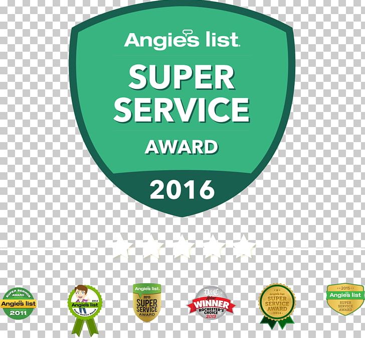 Angie's List Service Happy Valley Exterior Siding Solutions PNG, Clipart,  Free PNG Download