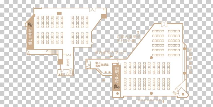 Architecture Property Line PNG, Clipart, Angle, Architecture, Area, Art, Diagram Free PNG Download