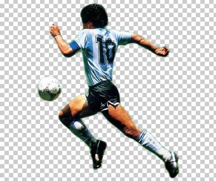 Argentina National Football Team 1986 FIFA World Cup Desktop Manchester United F.C. PNG, Clipart, 1986 Fifa World Cup, Argentina National Football Team, Ball, Desktop Wallpaper, Diego Free PNG Download