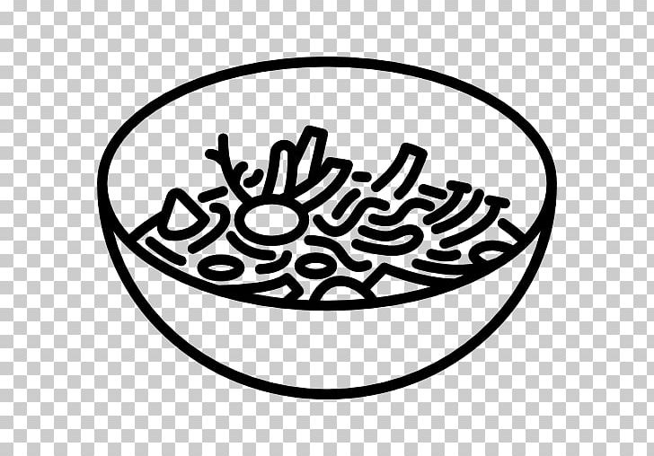 Asian Cuisine Chinese Cuisine Brochette Egg Roll Food PNG, Clipart, Asian Cuisine, Black And White, Bowl, Brochette, Chinese Cuisine Free PNG Download