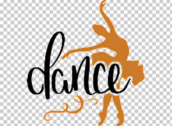 Ballet Dancer PNG, Clipart, Area, Art, Autocad Dxf, Ballet, Ballet Dancer Free PNG Download
