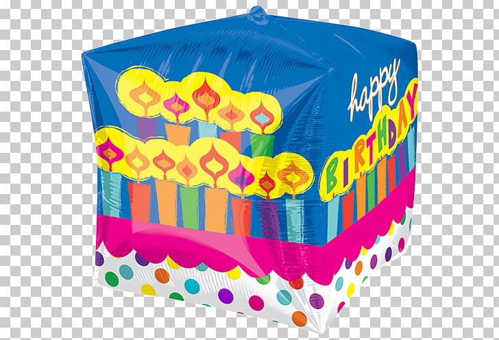 Balloon Birthday Cake Party Cupcake PNG, Clipart,  Free PNG Download