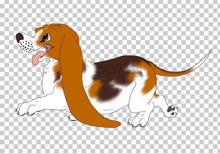 Beagle Dog Breed Puppy Companion Dog Paw PNG, Clipart, Animals, Animated Cartoon, Basset Hound, Beagle, Breed Free PNG Download