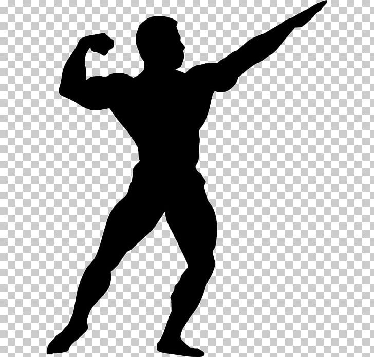 Bodybuilding Fitness Centre Exercise Physical Fitness Amazon.com PNG, Clipart, Amazoncom, Anabolic Steroid, Anaerobic Exercise, Arm, Black And White Free PNG Download
