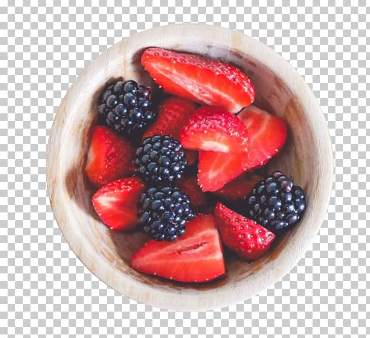 Breakfast Strawberry Frutti Di Bosco Muesli The Mindspan Diet: Reduce Alzheimers Risk PNG, Clipart, Apple Fruit, Berry, Blackberries, Blackberry, Bosco Free PNG Download