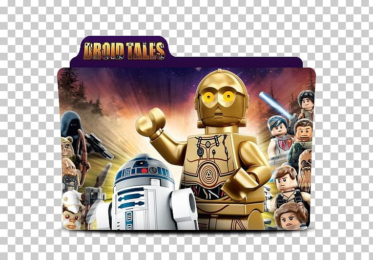 C-3PO R2-D2 Lego Star Wars Droid PNG, Clipart, Action Figure, C3po, Droid, Lego, Lego Star Wars Free PNG Download