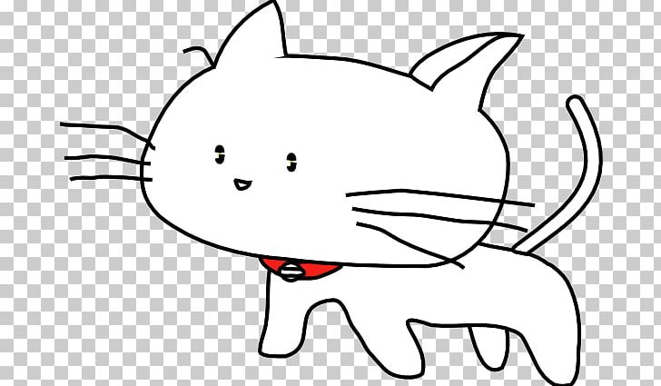 Cat Kitten Drawing PNG, Clipart, Artwork, Bicolor Cat, Black, Black And White, Black Cat Free PNG Download
