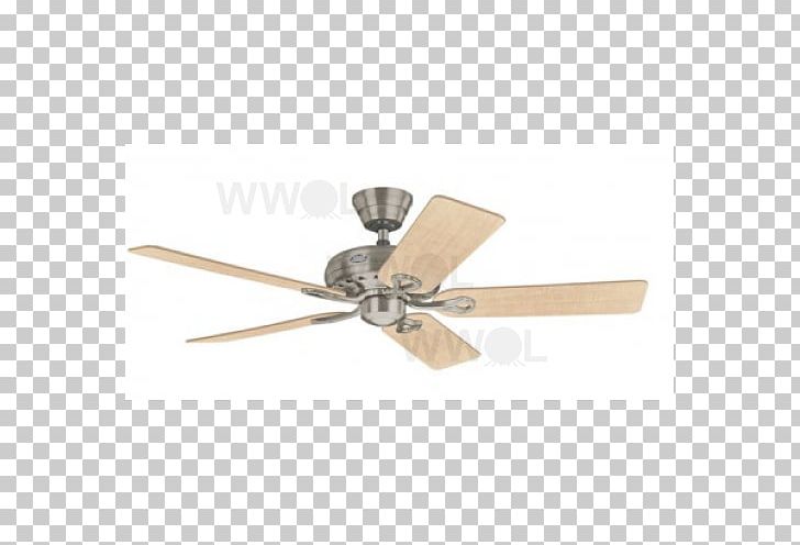 Ceiling Fans Electric Motor Lighting PNG, Clipart, Airline Tickets, Blade, Bronze, Ceiling, Ceiling Fan Free PNG Download