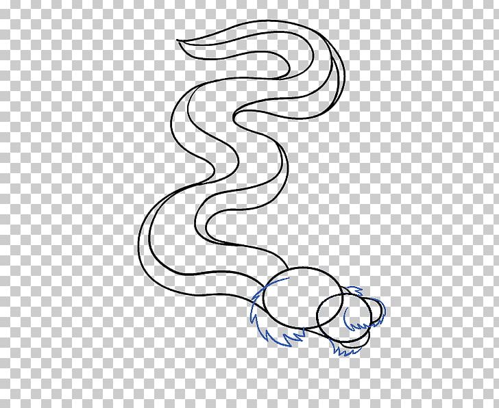 Chinese Dragon Drawing China PNG, Clipart, Area, Arm, Black And White, Body Jewellery, Body Jewelry Free PNG Download