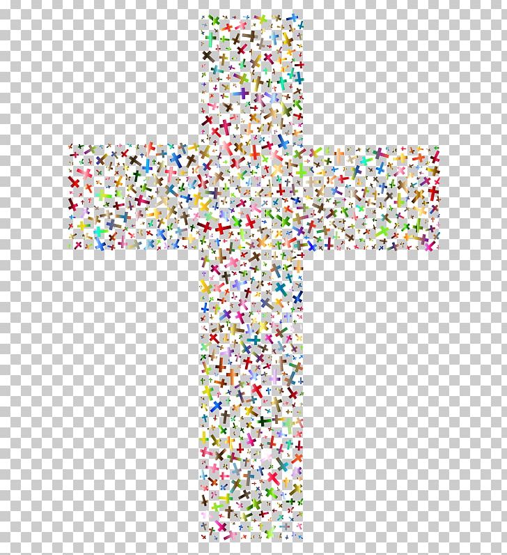 Christian Cross Crucifix PNG, Clipart, Body Jewelry, Brigids Cross, Christian Cross, Christianity, Christian Symbolism Free PNG Download