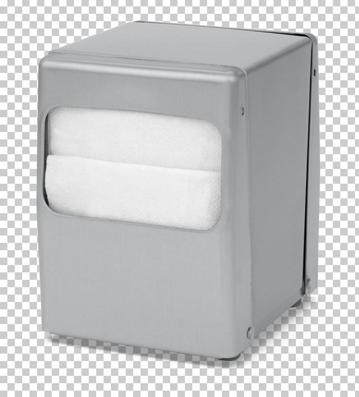Cloth Napkins Towel Table Napkin Holders & Dispensers PNG, Clipart, Angle, Automatic Soap Dispenser, Cloth Napkins, Dispenser, Fold Free PNG Download