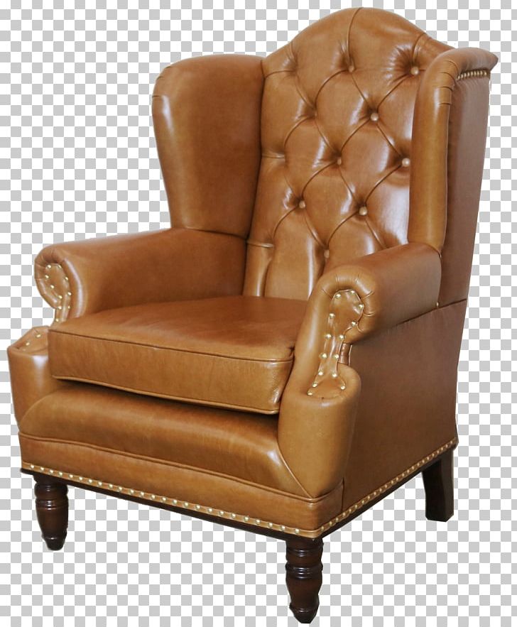 Club Chair Cafe Wing Chair Restaurant PNG, Clipart,  Free PNG Download