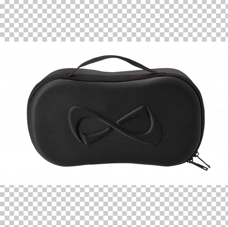 Coin Purse Nfinity Athletic Corporation PNG, Clipart, Black, Black M, Coin, Coin Purse, Cosmetics Free PNG Download
