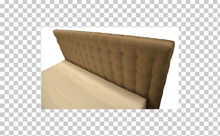 Comfort Rectangle Chair PNG, Clipart, Angle, Beige, Chair, Comfort, Couch Free PNG Download